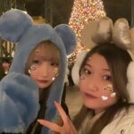 YlaYoi8h0afYEttmymG l 150x150 - お久ディズニー&#x1f42d;&#x1f3f0;&#x1f49e;