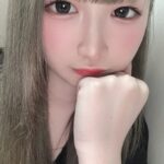 1iSSOXTE7k0eNb3DxXg l 150x150 -