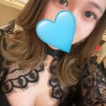 3k2rwvP3RVlUiC0PPfJ l 150x150 - すみれさんバーイベです&#x1f49c;
