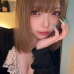 Aoq4UEEKxkoOLwrucuo l 150x150 - 〆！