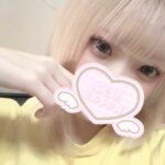LEEt1XhFu0umKDAcfnO l 1 150x150 - ꕤ︎︎·͜·ﾊﾋﾟ