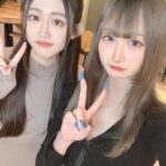 qXw9rBE5S7DGYf8EW86 l 150x150 - ｸﾔｼｲ、、、