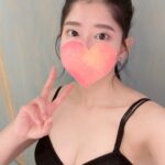 zKPMS1CaSCPJSEqQ9Iq l 150x150 - ベビードール&#x1f476;&#x1f3fb;