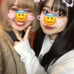 0a13KFcBZtFVf0HQHOQ l 150x150 - あやさん卒業おめでとう