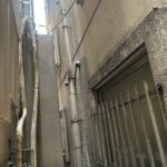 0m5YCVQpei5RR3o1qu0 l 150x150 - &#x1f3da;