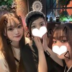1WyEkKeiOr6e65Cq320 l 150x150 - &#x1f43c;&#x1f43e;&#x1f1e8;&#x1f1f3;
