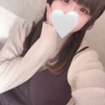 36zXhmTdo63xAzJiCqU l 150x150 - のあちゃん体入中です&#x1f530;