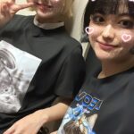 3Yum2Qm0vXGAE4HkHTD l 150x150 - ねこさん