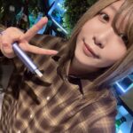 3ZOiKeI0XTWqmjp93NU l 150x150 - かっかっか