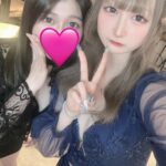 3kb9bci4xTMtIwTLwcf l 150x150 - 2日目だよん&#x1f497;