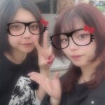 3wz3xrGYLT4wmGmgbt8 l 150x150 - _(¯꒳​¯ _ )ｽﾔｧ...