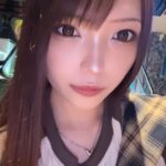 469AE3yIMtbDYTl8fX8 l 150x150 - ぎゃ！