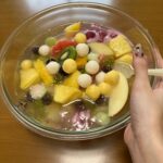 5H4qbEflanah8574sj3 l 150x150 - &#x1f34d;&#x1f351;&#x1f347;