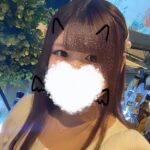 5ybZtv3X4ONWL2JBy3M l 150x150 - 湿気やばい