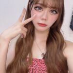 65TpK2NadINhUAvdHdJ l 150x150 - ﾃﾞｺﾒ世代&#x1f471;&#x1f3fd;&#x200d;&#x2640;&#xfe0f;&#x1f91f;&#x1f3fe;&#x1f496;ｶﾓﾝﾇ