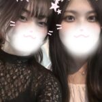 6eSvC6BxMTf2s2HOhQj l 150x150 - ⸝ဗီူ⸜⸝ဗီူ⸜
