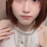 6fUzhetm9Baxdtc5u37 l 150x150 - (*´∀`)ﾉ&#x1f37a;