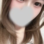 6sJ1cs7MzJmGs8EecA5 l 150x150 - &#x1f408;&#x200d;&#x2b1b;