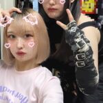 7Zq0YUZzIkBCcnGE12k l 150x150 - 平成gじゃry