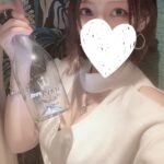 7v9mYJi7mHcVHvl2Nl2 l 150x150 - 暑い&#x203c;&#xfe0f;=&#x1f942;&#x2728;