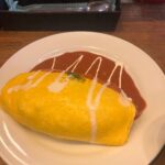 8JsF5uNWjxqix9ARYSs l 150x150 - &#x1f95a; '-' &#x1f95a;&#x1f346;o('▽'&#x1f346;o)