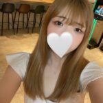 8RqXcgbcYRj1XZiQlev l 150x150 - れんちゃん体入中です&#x1f530;