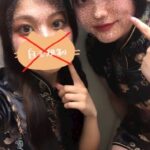 8U7nWOAsngp7lDqRZVj l 150x150 - 最終日&#x1f525;