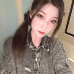 8nwrV4n1APbz7VLr5M4 l 150x150 - ぎゃるしてるよん