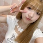 9mbJd7K9pQRz6pBIIE6 l 150x150 - おにゅー&#x2b50;&#xfe0f;
