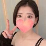 9neLGKBLVrUSrSsgpXt l 150x150 - ギャル2日目&#x1f471;&#x1f3fd;&#x200d;&#x2640;&#xfe0f;&#x2728;