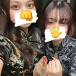 Ak6PAf4DNIw6oZahdc7 l 150x150 - 中華女日