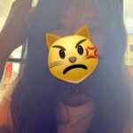 BaLrLgQVgofzoHg8M0p l 150x150 - 湿気&#x1f642;&#x200d;&#x2194;&#xfe0f;