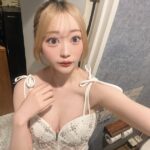 Bnyq12iDpkgGXyPmlJ3 l 150x150 - &#x1f457;&#x2728;