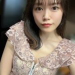 BtpmcGjrQlykv2vCPVJ l 150x150 - ドレス最終日ですです！