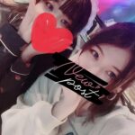 CxdyDaaOC7FVpPYPggd l 150x150 - あやとの思い出いっぱい&#x1f622;