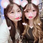 DJBoc4ii276k5fey4Ic l 150x150 - あいりちゃん、さきちゃん体入中です&#x1f530;