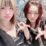 EXmQ84XZ6MoDmFQGaL2 l 150x150 - あれ？？？？？