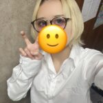 FZKKFN9AgOyWUypayhs l 150x150 - ギャル