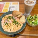 HmAb8PlmAgJXZ9M4DHQ l 150x150 - &#x1f35d;