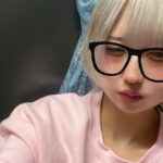 HtC0M25HfKJqb9fKWnM l 150x150 - も