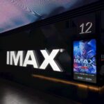 JrFb1MLNhvXWSo44HmI l 150x150 - &#x1f37f;&#x1f37f;&#x1f37f;