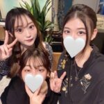 KsgWftAkohz8D1uUcRc l 150x150 - しゅ&#x1f352;