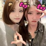 LA7S09HHvwpM8xYNVmB l 150x150 - &#x270c;&#x1f3fb;&#x1f471;&#x1f3fb;&#x200d;&#x2640;&#xfe0f;&#x270c;&#x1f3fb;