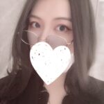 Li7tWDGRsa5v9O80mKG l 150x150 - 髪染めたい&#x1f643;