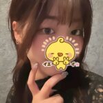 M9CTOYF2GyntUmMIrOX l 150x150 - ( ꇐᴗꇐ )
