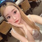 MffTCDOfEqkgKidd2sh l 150x150 - っ ̫ ‹ ෆ&#x1fa77;