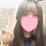 Mmmm4UvmvBZhxxYwnYC l 150x150 - 新人のももちゃん23時まで体入中です&#x1f530;