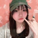 NdH8q5CYbNK7qdFQBqT l 150x150 - しゅ