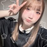 OKt9VFZ4SdLUPeO3AvJ l 150x150 - びゅーびゅー&#x1f32a;&#xfe0f;
