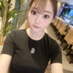 OaP9PULt9A3hlQTmmue l 150x150 - &#x1f346;&#x1f31f;
